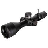 Sightmark Presidio 3-18x50 LR2 FFP richtkijker