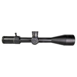 Sightmark Presidio 3-18x50 LR2 FFP richtkijker
