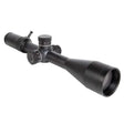 Sightmark Presidio 5-30x56 LR2 FFP richtkijker