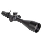 Sightmark Presidio 5-30x56 LR2 FFP richtkijker