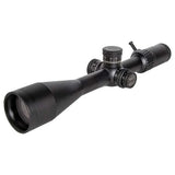 Sightmark Presidio 5-30x56 LR2 FFP richtkijker
