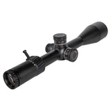 Sightmark Presidio 5-30x56 LR2 FFP richtkijker