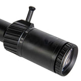 Sightmark Presidio 5-30x56 LR2 FFP richtkijker