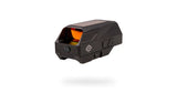 Sightmark Volta Solar Red Dot Vizier
