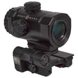 Sightmark XTM-3 3xVergroter met LQD flip-to-side montage
