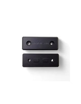 Stalen gewicht voor M-Lok interface [170g] | 2 stuks 