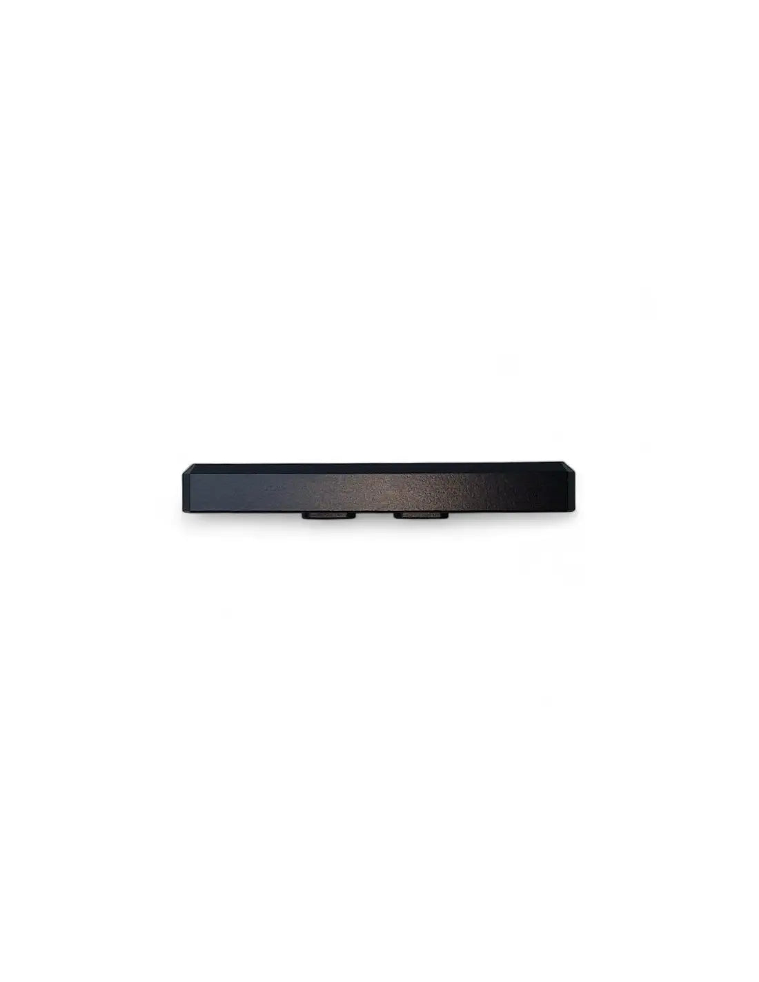 Stalen gewicht voor M-Lok interface [170g] | 2 stuks 