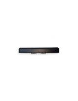 Stalen gewicht voor M-Lok interface [170g] | 2 stuks 