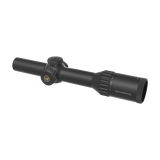 Vector Optics Continental 1-10x24i ED Fiber richtkijker