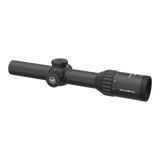 Vector Optics Continental x6 1-6x24i Fiber richtkijker