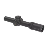 Vector Optics Continental x6 1-6x28FFP richtkijker