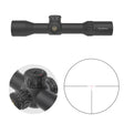 Vector Optics Continental x6 2-12x44 CTR MPVO richtkijker