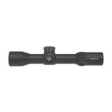 Vector Optics Continental x6 2-12x44 CTR MPVO richtkijker
