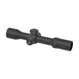 Vector Optics Continental x6 2-12x44 RAR richtkijker