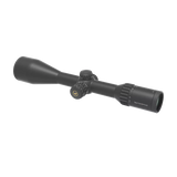 Vector Optics Continental x6 2.5-15x56 richtkijker