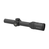 Vector Optics Continental x8 1-8x24 ED Tactical richtkijker