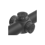 Vector Optics Continental x8 1-8x24 SFP Fiber richtkijker