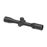 Vector Optics Continental x8 2-16x44 ED Tactical richtkijker