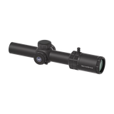 Vector Optics Grizzly 1-6x24i HD Fiber richtkijker