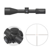 Vector Optics Grizzly 3-18x56i HD richtkijker