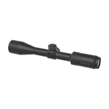 Vector Optics Matiz 3-9x40 SFP MIL richtkijker