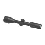 Vector Optics Matiz 3-9x50 Fiber SFP richtkijker