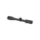 Vector Optics Matiz 4-12x40 SFP richtkijker
