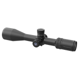 Vector Optics Orion Pro MAX 3-18x50 HD SFP richtkijker