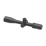 Vector Optics Orion Pro MAX 4-16x44 HD richtkijker