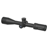 Vector Optics Sentinel 4-16x50 GenII richtkijker
