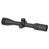 Vector Optics Tauron 2-16x50 HD SFP richtkijker