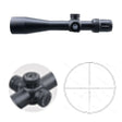 Vector Optics Veyron 6-24x44 IR First Focal Plane Verlicht richtkijker Vector Optics