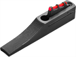 CZ 455 CZ 457 verstelbare korrel | fiber optic 1.5 mm