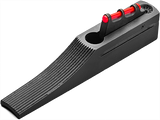 CZ 455 CZ 457 verstelbare korrel | fiber optic 1.5 mm