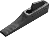 CZ 455 CZ 457 verstelbare korrel | breed blad