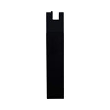 CZ 457 alu magwell ejector block