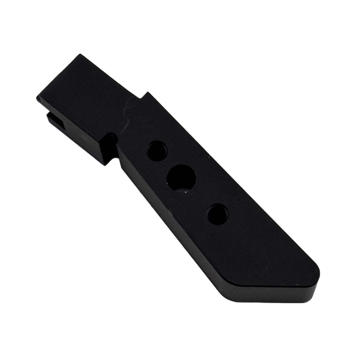 CZ 457 alu magwell ejector block