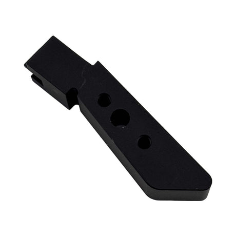 CZ 457 alu magwell ejector block