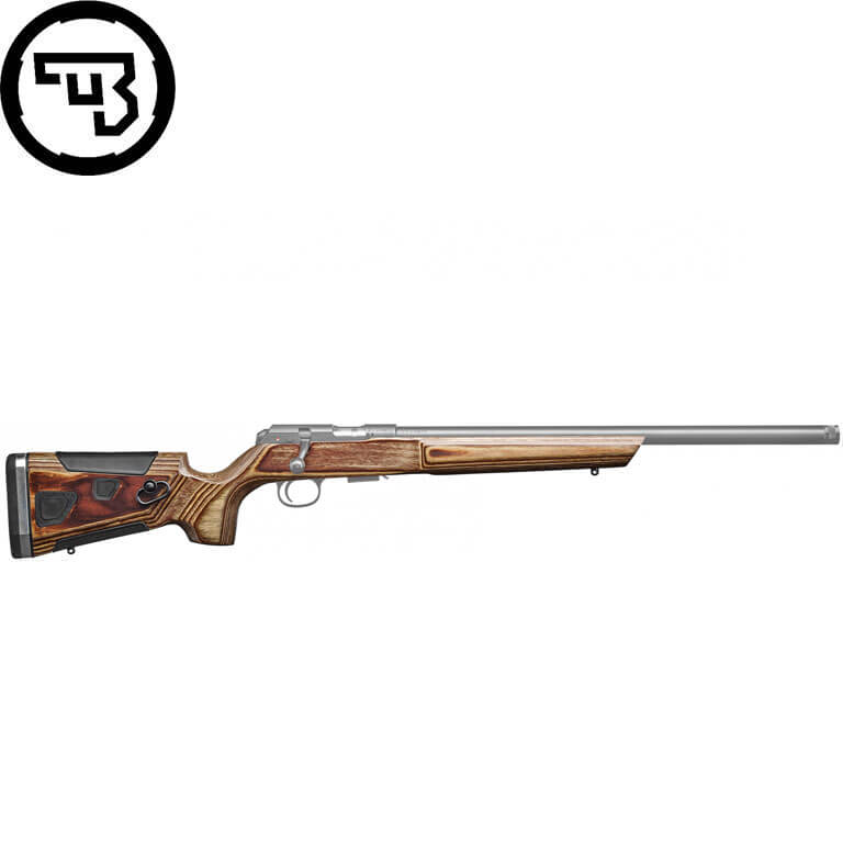 CZ 457 kolf | AT-ONE