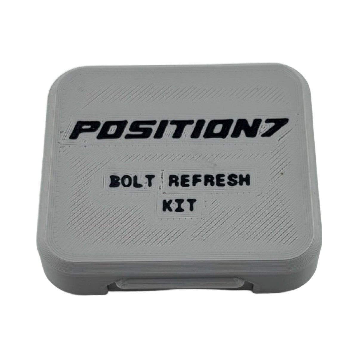 CZ 457 bolt refresh kit | right hand