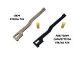 CZ 457 competition slagpin [.22 LR]