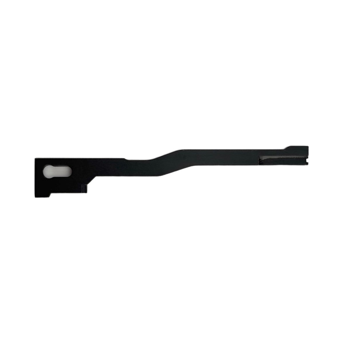 CZ 457 competition firing pin [.22 LR]