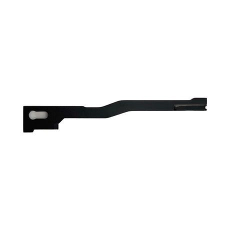 CZ 457 competition firing pin [.22 LR]