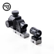 CZ 457 diopter richtmiddelen set
