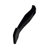 CZ 457 extended alu mag release