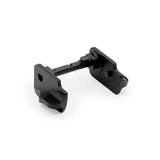 CZ 75 SP-01 Shadow veiligheid set | large