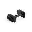 CZ 75 SP-01 Shadow veiligheid set | large