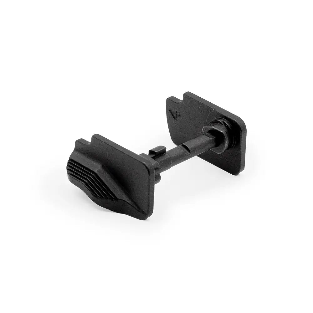 CZ 75 SP-01 Shadow veiligheid set | large