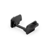 CZ 75 SP-01 Shadow veiligheid set | large