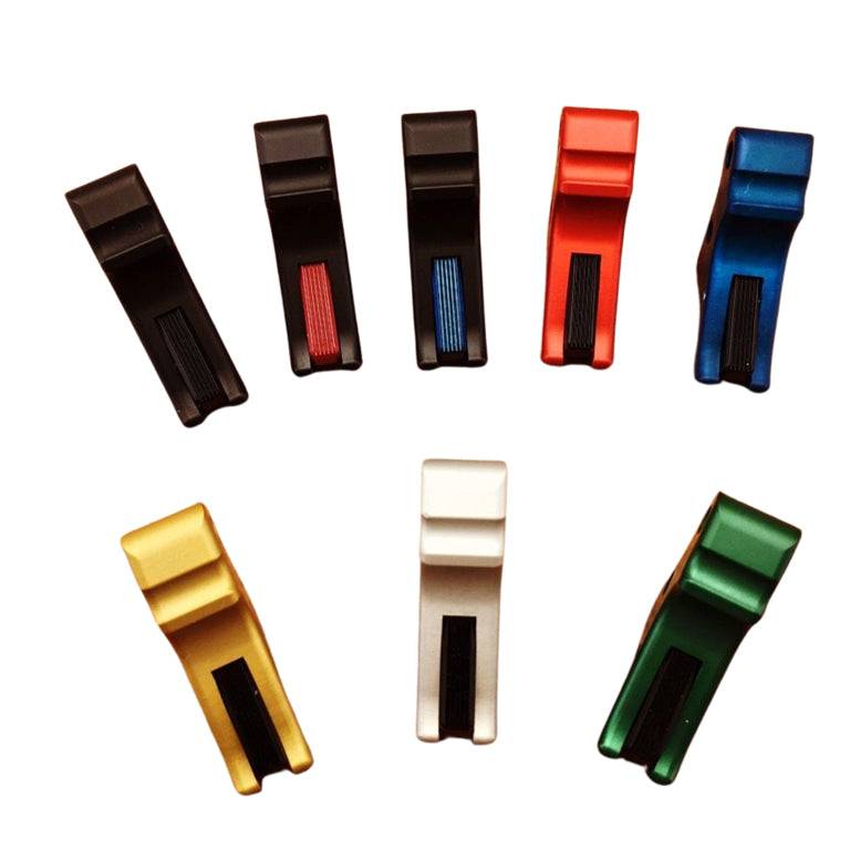 CZ P-10 [P-10C, P-10F & P-10S] aangepaste trekker | Top Strely